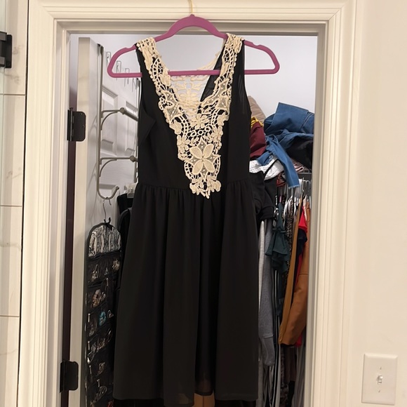 Polyester - Picture 2 of 3